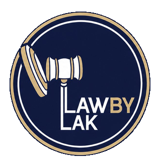 LawByLak