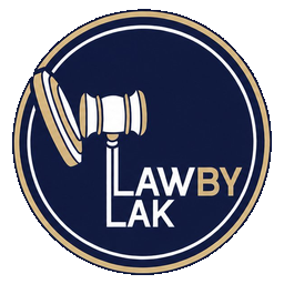 LawByLak